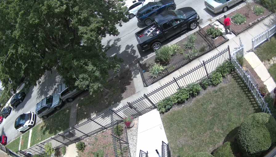 Reolink Camera One_00_Reolink Home Hub One_20260722133855.jpg